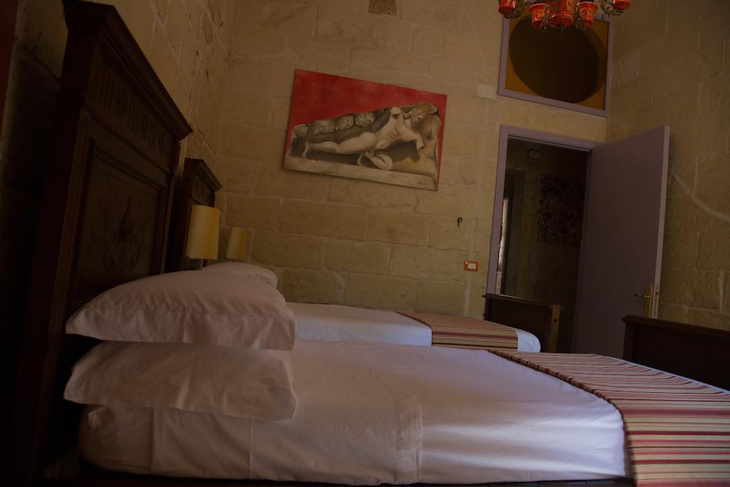 Superior Double or Twin Room with Patio,258313845:JPEG